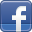Visit my page on Facebook