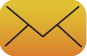 Leave me a message