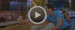 Scene 8